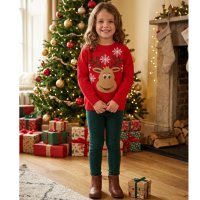XMAS Clothing (45)